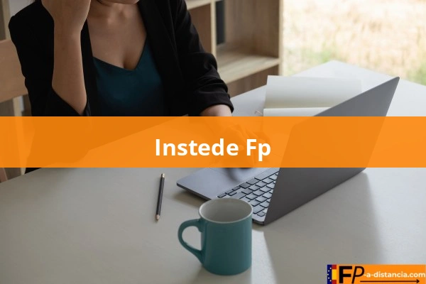 Instede Fp