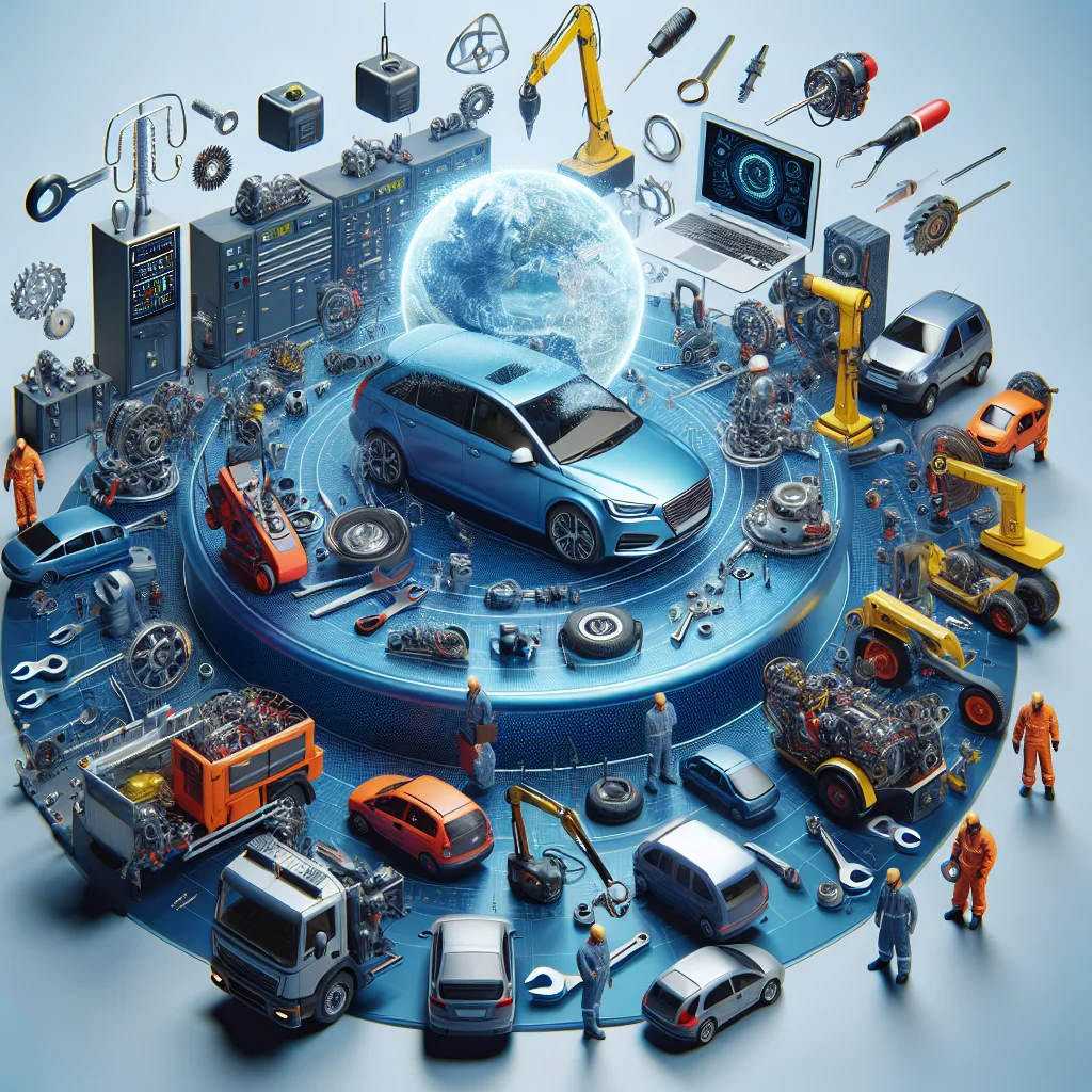 fp a distancia tecnico en electromecanica de vehiculos automoviles
