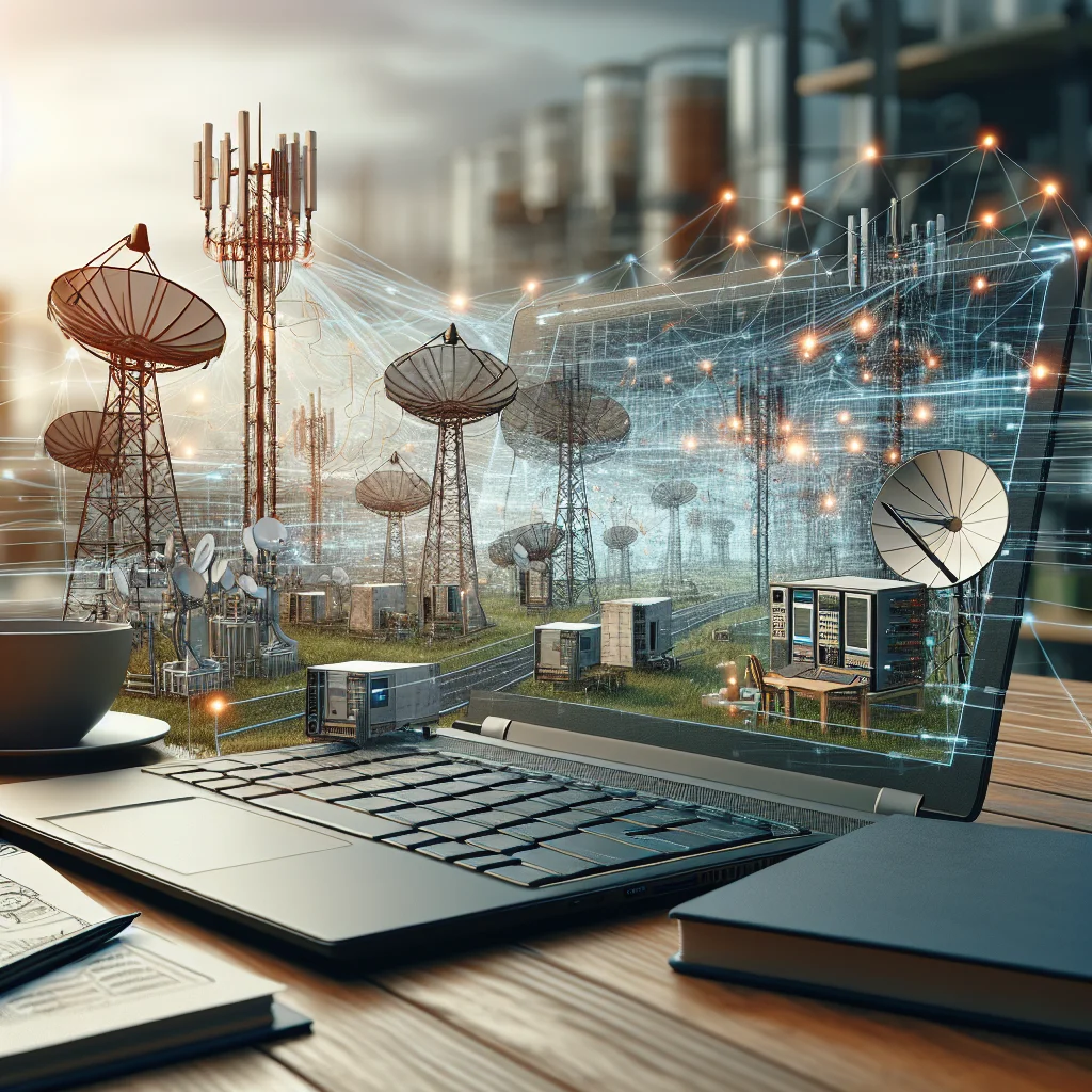 fp a distancia tecnico en instalaciones de telecomunicaciones