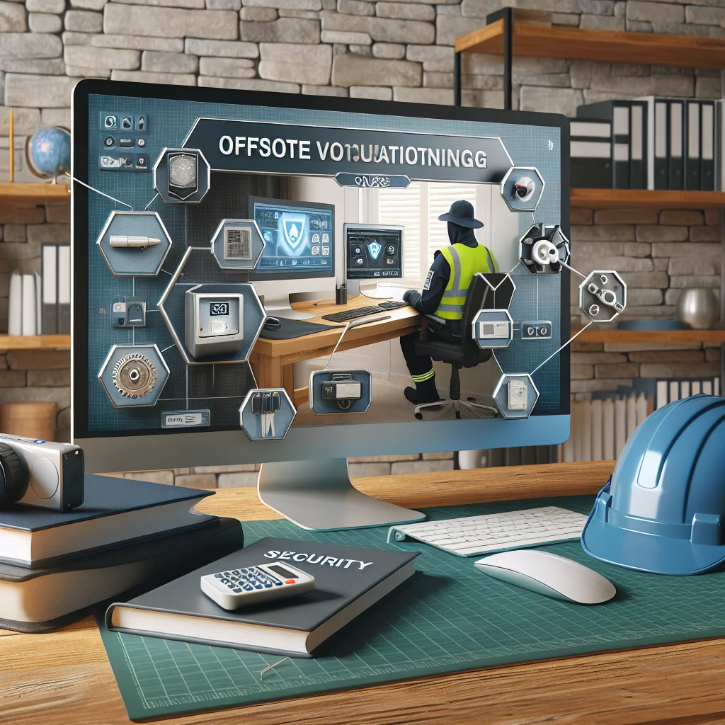 fp a distancia tecnico en seguridad