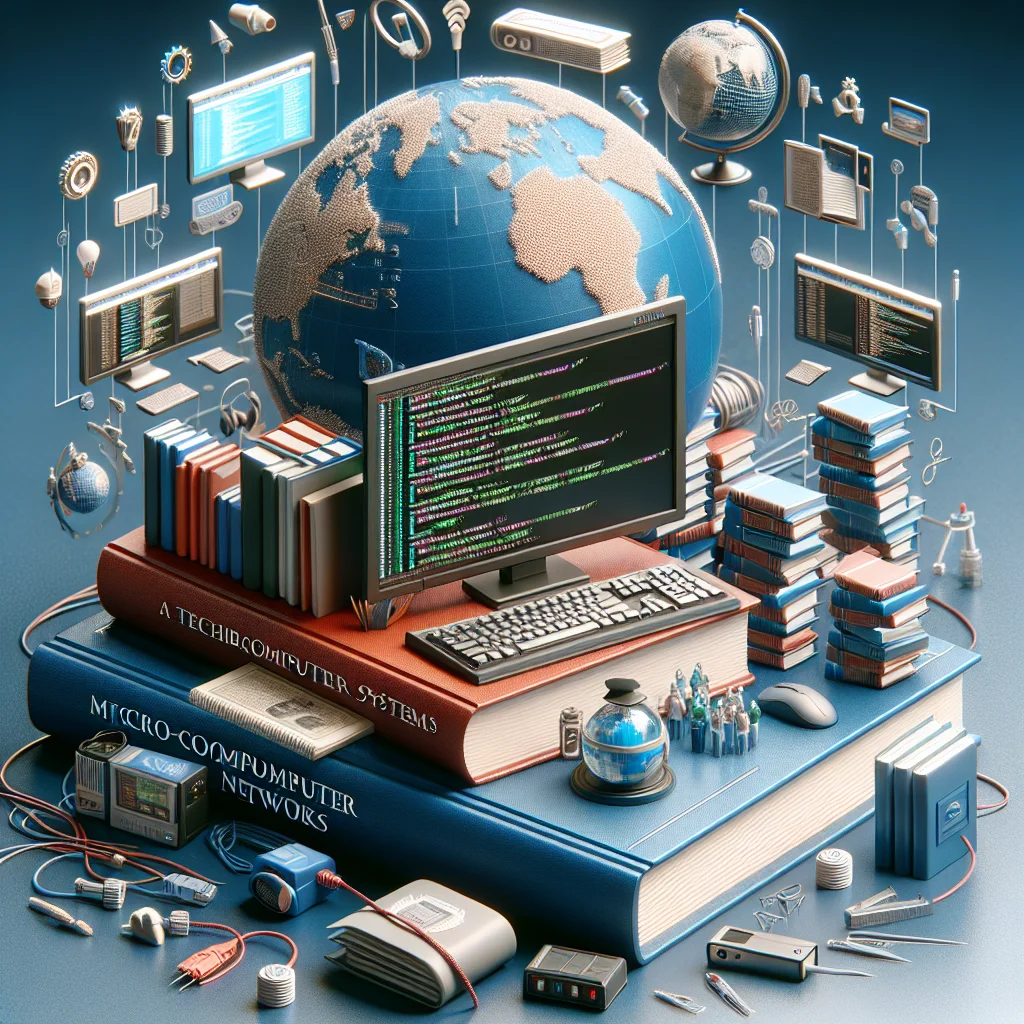 fp a distancia tecnico en sistemas microinformaticos y redes