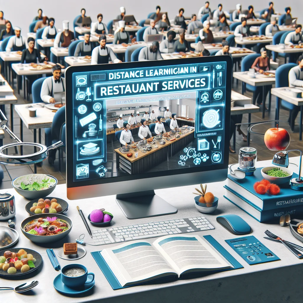 fp a distancia tecnico superior en direccion de servicios de restauracion