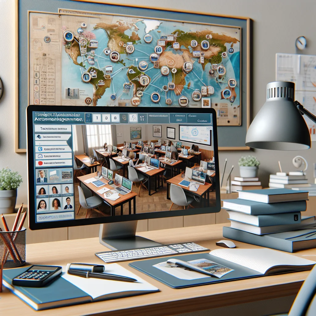 fp a distancia tecnico superior en gestion de alojamientos turisticos