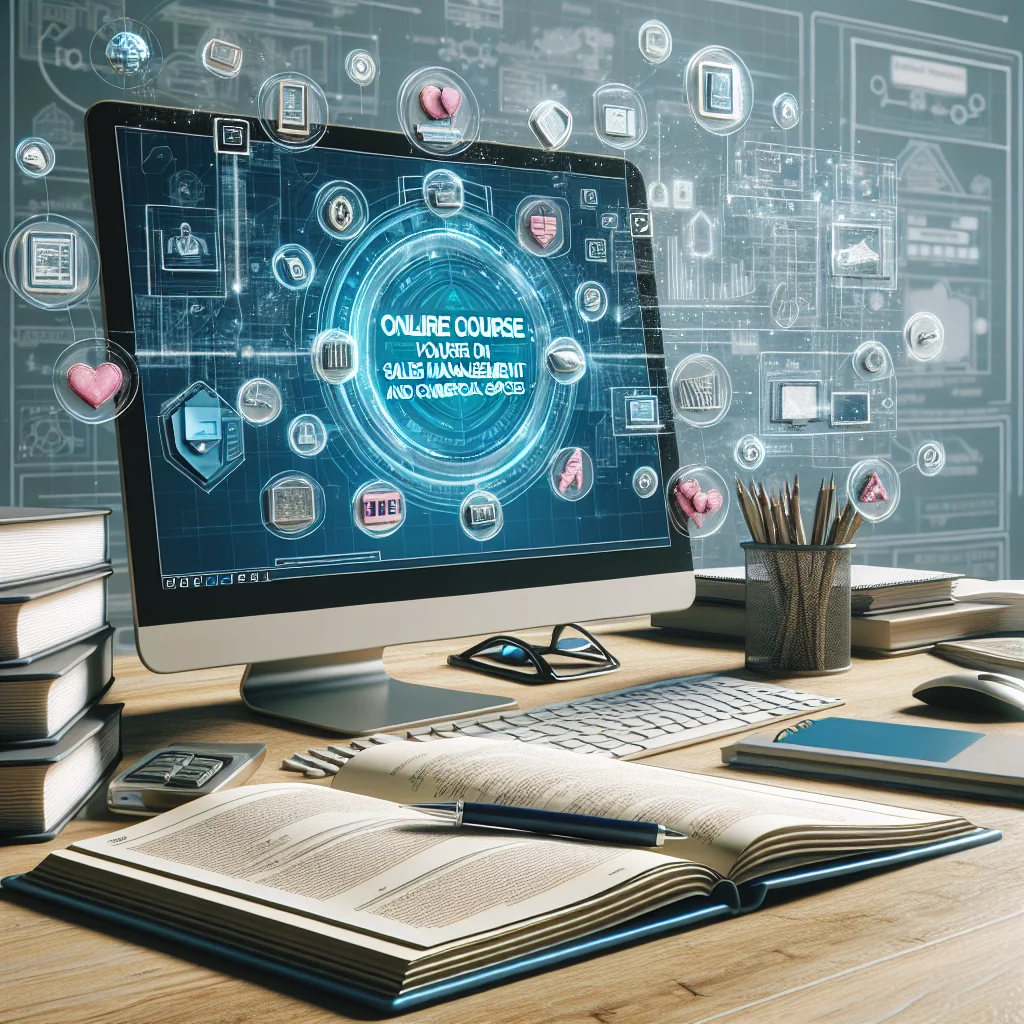 fp a distancia tecnico superior en gestion de ventas y espacios comerciales