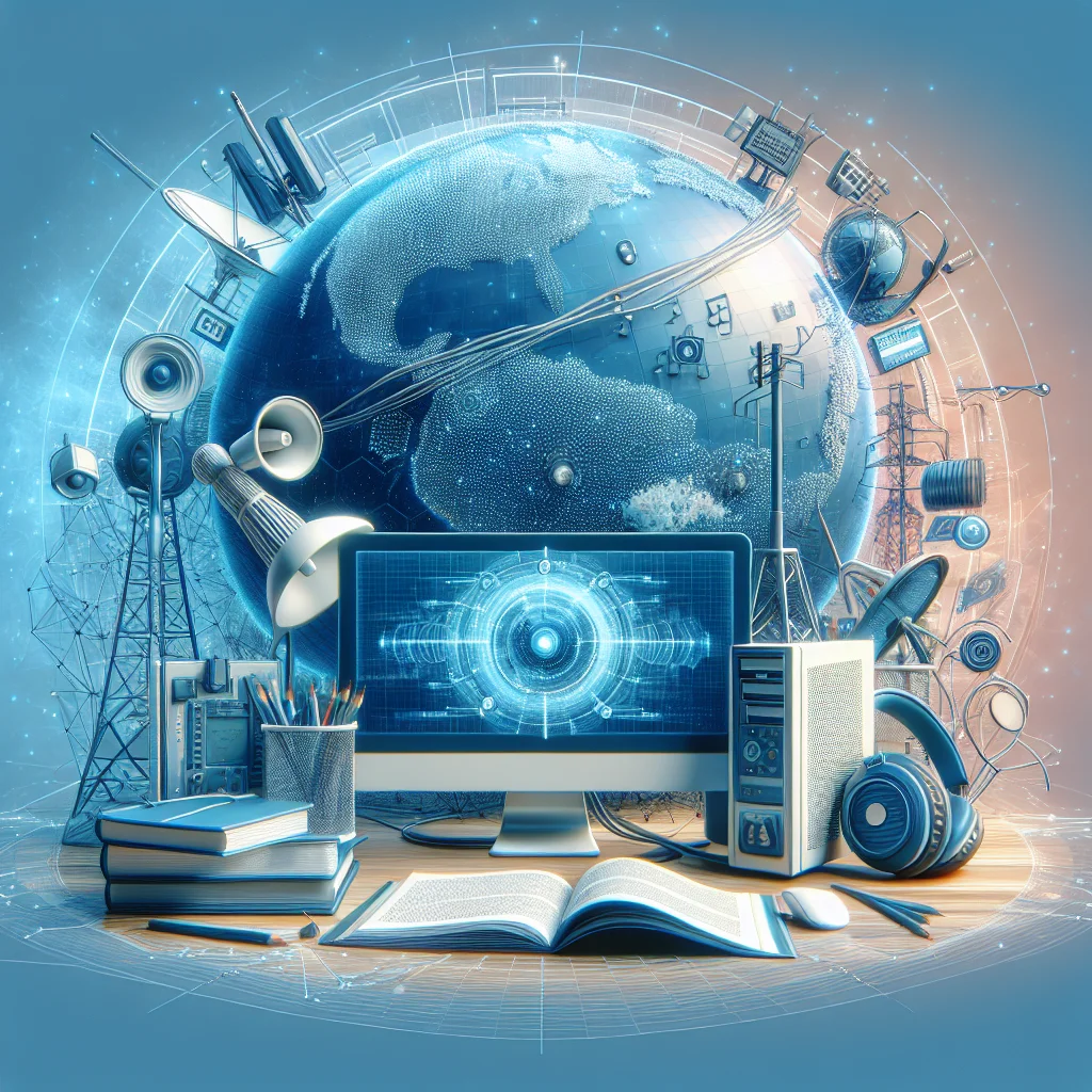 fp a distancia tecnico superior en sistemas de telecomunicaciones e informaticos