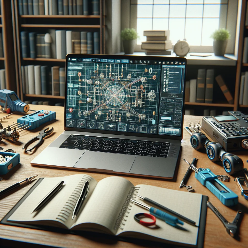 fp a distancia tecnico superior en sistemas electrotecnicos y automatizados